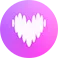 Deezer 音楽変換