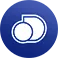 Discovery+動画ダウンロード