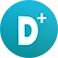Disney+動画ダウンロード