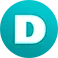 DMM動画ダウンロード