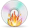 DVDコピー