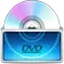 DVD作成