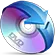 DVD変換