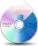 DVD ブルーレイ変換
