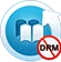 Prof. DRM 電子書籍変換