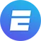 ESPN+動画ダウンロード