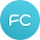 Family Club動画ダウンロード