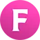 FANZA動画ダウンロード