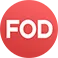 FOD動画ダウンロード