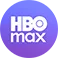 HBO Max動画ダウンロード