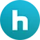 Hulu動画ダウンロード