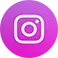 Instagram動画ダウンロード