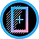 iOSFix
