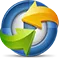 iTransfer
