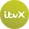 ITVX動画ダウンロード