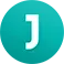 Joyn動画ダウンロード