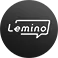 Lemino動画ダウンロード