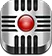 Music Recorder