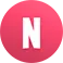 Netflix動画ダウンロード