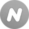 NHK+動画ダウンロード