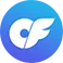 OnlyFans動画ダウンロード