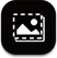 Photo BG Remover