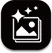 Photo Enhancer