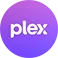 Plex動画ダウンロード