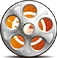 PowerPoint to Video Pro
