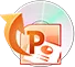 PowerPoint to DVD Pro