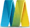 Prof. Media 13