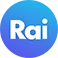 RaiPlay動画ダウンロード