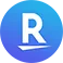 Rakuten TV動画ダウンロード