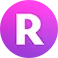RokuチャンネルDL