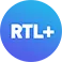 RTL+動画ダウンロード