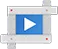 Screen Recorder