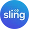 Sling動画ダウンロード