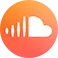 SoundCloud 音楽変換