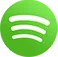 Spotify 音楽変換