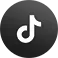 TikTok動画ダウンロード