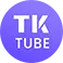 TKTube動画ダウンロード