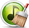 Tunes Cleaner