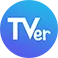 TVer動画ダウンロード