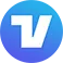 TVING動画ダウンロード