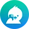 TwitCasting動画ダウンロード