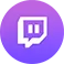 Twitch動画ダウンロード