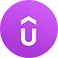 Udemy動画ダウンロード