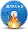 UHDコピー