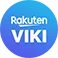 Viki動画ダウンロード