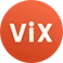 ViX動画ダウンロード